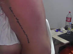 Amateur, Anal, Bondage domination sadisme masochisme, Grosse bite, Collège université, Compilation, Fétiche, Hard