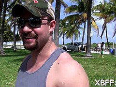 Жопа, Пляж, Бикини, Группа, Секс без цензуры, Хд, Лесбиянка, Натуральные сиськи