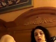 素人, デカパイ, イく瞬間, ドイツ人, 手コキする, 熟年, 淫乱熟女, ティーン