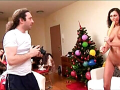 素人, デカ尻, 黒人, 茶髪の, 指いじり, オナニー, ガリガリ, ティーン