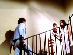 Пляж, Семяизвержение, Член, Секс без цензуры, Винтаж