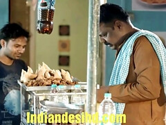 Amateur, Asiatique, Grosse bite, Hd, Fait maison, Femme au foyer, Maman, Suçant