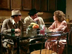 1980s classic vintage big boobs