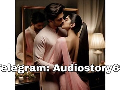 茶髪の, Hd, インド人