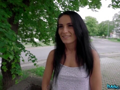 Amerikaans, Pijpbeurt, Likken, Natuurlijke tieten, Doordringend, Kut duiken, Rok, Tieten likken