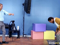 ブロンド, 浮気する, ドレス, ソフトコア, ティーン