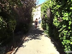 イく瞬間, イマラチオ, ダブル開発, Hd, 熟年, 淫乱熟女, 3p男男女, 三人