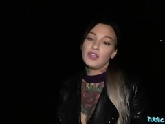 Arsch, Blasen, Braunhaarige, Handjob, Hardcore, Pov, Rasiert, Jungendliche (18+)