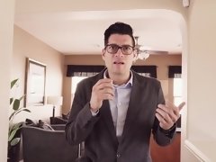 Badkamer, Grote mammen, Sperma shot, Hardcore, Hd, Natuurlijke tieten, Rijden, Nat