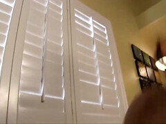 Tetas grandes, Morena, Tetona, Hd, Madres para coger, Natural, Orgasmo, Pov