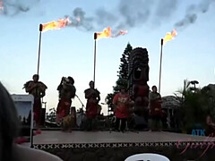 素人, ビーチ, デカパイ, 茶髪の, 足コキ, Hd, ハメ撮り, タトゥー