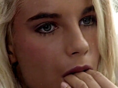 Anal, Mamada, Garganta profunda, Doble penetracion, Europeo, Orgía, Clasico