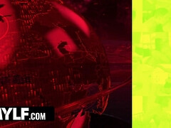 Большая жопа, Блондинки, Кончили внутрь, Семяизвержение, Группа, Милф, Соло, Втроем