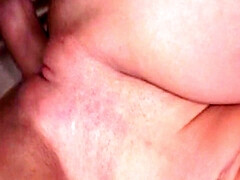 フェラチオ, 茶髪の, オナニー, オッパイの