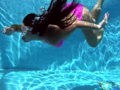 Leie, Strand, Hd, Nippel, Im freien, Öffentlich, Erotischer film, Jungendliche (18+)