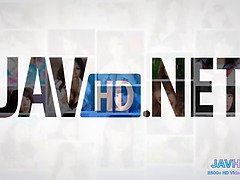 アジア人, デカパイ, コンピレーション, エロ熟女, 日本人, 淫乱熟女, オマンコ, オッパイの