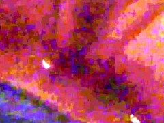 素人, イく瞬間, 黒人, 自家製, 熟年, アウトドア, ユニフォーム, 妻