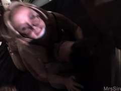 ダブル開発, 乱交, Hd