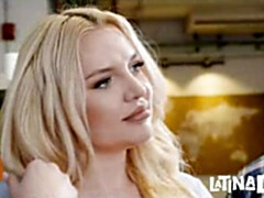 茶髪の, イく瞬間, 顔射, ハードコア, 人妻の, 母, オッパイの, 妻