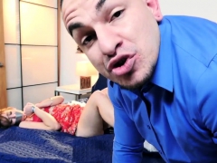 緊縛, フェティッシュ, ハードコア, Hd, 赤毛, ティーン