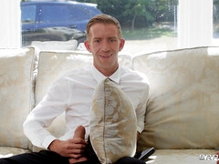 Arsch, Blasen, Verrückt, Schwanz, Orgasmus, Muschi, Titten, Nass