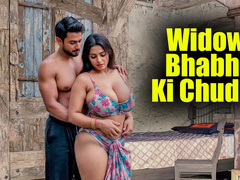 Grote kont, Grote mammen, Bedriegen, Stel, Hd, Indisch, Rijpe lesbienne, Kut duiken