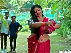 Азиатки, Большой член, Домашнее видео, Зрелые, Милф, Мамочка, Молоденькие, Жена