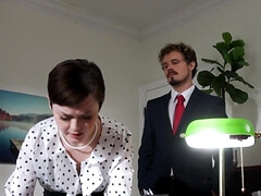 Pajear, Sexo duro, Hd, Madres para coger, Orgasmo, Sexo fuerte, Secretaria, Nalgadas