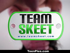 Tetas grandes, Mamada, Madura, Garganta profunda, Lamidas, Mamá, Coño, Madrastra