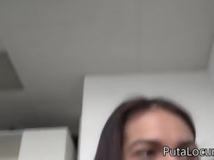 Arsch, Grosse titten, Blasen, Braunhaarige, Hardcore, Muschi, Jungendliche (18+), Titten