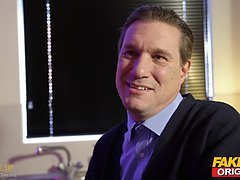 Verga grande, Tetas grandes, Mamada, Morena, Madres para coger, Monstruo, Realidad, Gritar