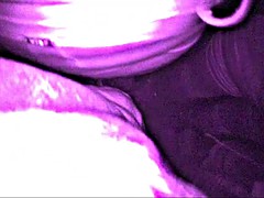 arrimon madurita culona