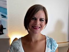 Anal, Verga grande, Negro, Corrida, Doble penetracion, Ébano, Sexo duro