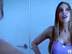 best Of August 2019 Ft Savannah Sixx, Brooklyn Gray, Alex Coal, Danni Rivers