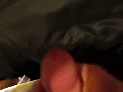 satin dress and satin underwear