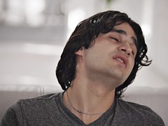 アナル, デカチン, フェラチオ, 中出し, ダブル開発, 指いじり, ハードコア, オッパイの