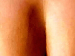 Polla, Estilo perrito, Gorda, Pies, Pov, Coño, Desnudarse, Mojado