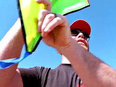 Anal, Chica, Verga grande, Tetas grandes, Mamada, Francés, Masaje, Tetas