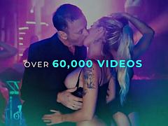 Verga grande, Mamada, Morena, Sexo duro, Lesbiana, Adolescente, Tetas