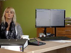 Красивые, Блондинки, Минет, Грудастые, Постарше, Милф, Мамочка, Мачеха
