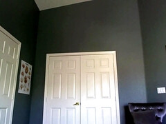 Эротика, Фетиш, Фут фетиш, Тощие, Соло, Дразнящие, Сиськи