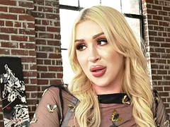 Anaal, Grote mammen, Pijpbeurt, Sperma shot, Homo, Hardcore, Shemale, Tieten likken