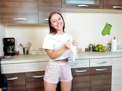 Culo, Culo grande, Tetas grandes, Bailar, Hd, Estriptis, Adolescente, Juguetes