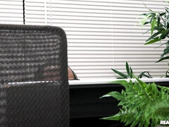 Черные, Брюнетки, Черненькие, Секс без цензуры, В офисе, Киски, Наездница, Юбки