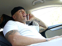 Минет, Милф, Рыжие, Тату