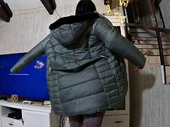 Enthousiasteling, Pijpbeurt, Bedriegen, Aangekleed, Latijnse vrouw, Moeder die ik wil neuken, Gezichtspunt, Vrouw