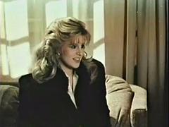 Let him watch while we pound ft. Desiree Lane: Blowjob, Babe  Blonde Porn