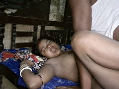 Fétiche, Groupe, Hard, Interracial, Infirmière, Orgie, Piercing, Épouse