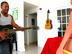 Amateur, Culo, Mamada, Morena, Pajear, Latina, Monstruo, Tetas naturales