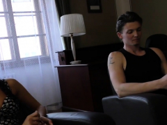 Morena, Checa, Hd, Realidad, Adolescente